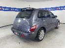 Thumbnail '7' of Chrysler PT Cruiser