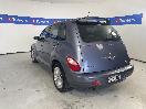 Thumbnail '5' of Chrysler PT Cruiser