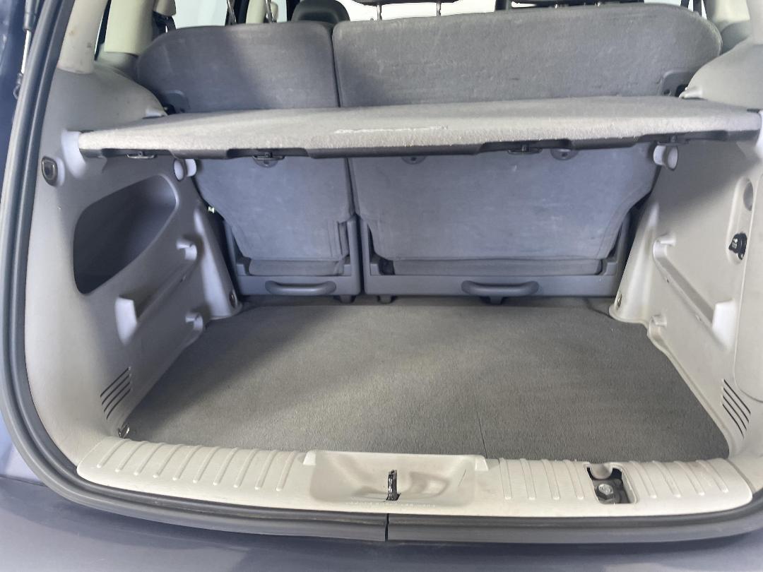 Photo '14' of Chrysler PT Cruiser