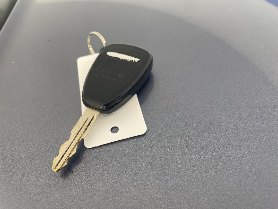 Photo '22' of Chrysler PT Cruiser