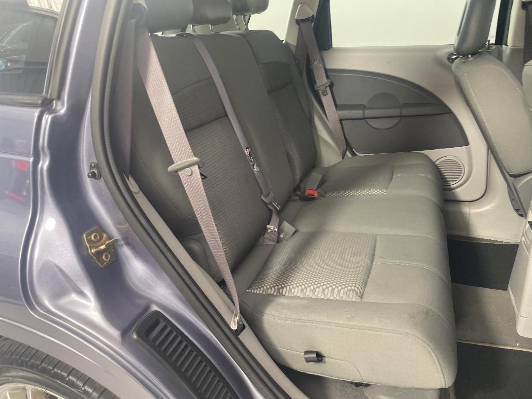 Photo '20' of Chrysler PT Cruiser