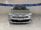 Thumbnail '2' of Citroen C5