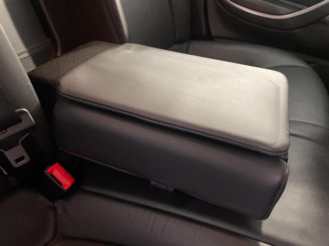 Photo '23' of Citroen C5 Photo '23' of Citroen C5