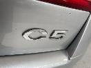 Thumbnail '34' of Citroen C5