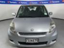 Thumbnail '2' of Daihatsu Sirion