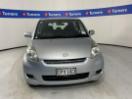 Thumbnail '2' of Daihatsu Sirion