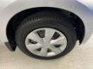 Thumbnail '9' of Daihatsu Sirion Thumbnail '9' of Daihatsu Sirion