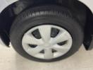 Thumbnail '10' of Daihatsu Sirion Thumbnail '10' of Daihatsu Sirion