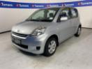 Thumbnail '4' of Daihatsu Sirion Thumbnail '4' of Daihatsu Sirion
