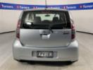 Thumbnail '6' of Daihatsu Sirion Thumbnail '6' of Daihatsu Sirion