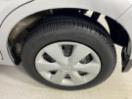 Thumbnail '11' of Daihatsu Sirion Thumbnail '11' of Daihatsu Sirion