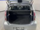 Thumbnail '14' of Daihatsu Sirion Thumbnail '14' of Daihatsu Sirion