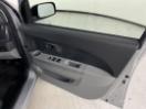 Thumbnail '15' of Daihatsu Sirion Thumbnail '15' of Daihatsu Sirion