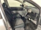 Thumbnail '16' of Daihatsu Sirion Thumbnail '16' of Daihatsu Sirion