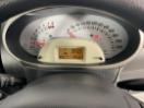 Thumbnail '21' of Daihatsu Sirion Thumbnail '21' of Daihatsu Sirion