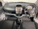 Thumbnail '17' of Daihatsu Sirion Thumbnail '17' of Daihatsu Sirion