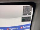 Thumbnail '23' of Daihatsu Sirion Thumbnail '23' of Daihatsu Sirion
