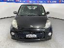 Thumbnail '2' of Daihatsu Sirion