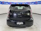 Thumbnail '6' of Daihatsu Sirion