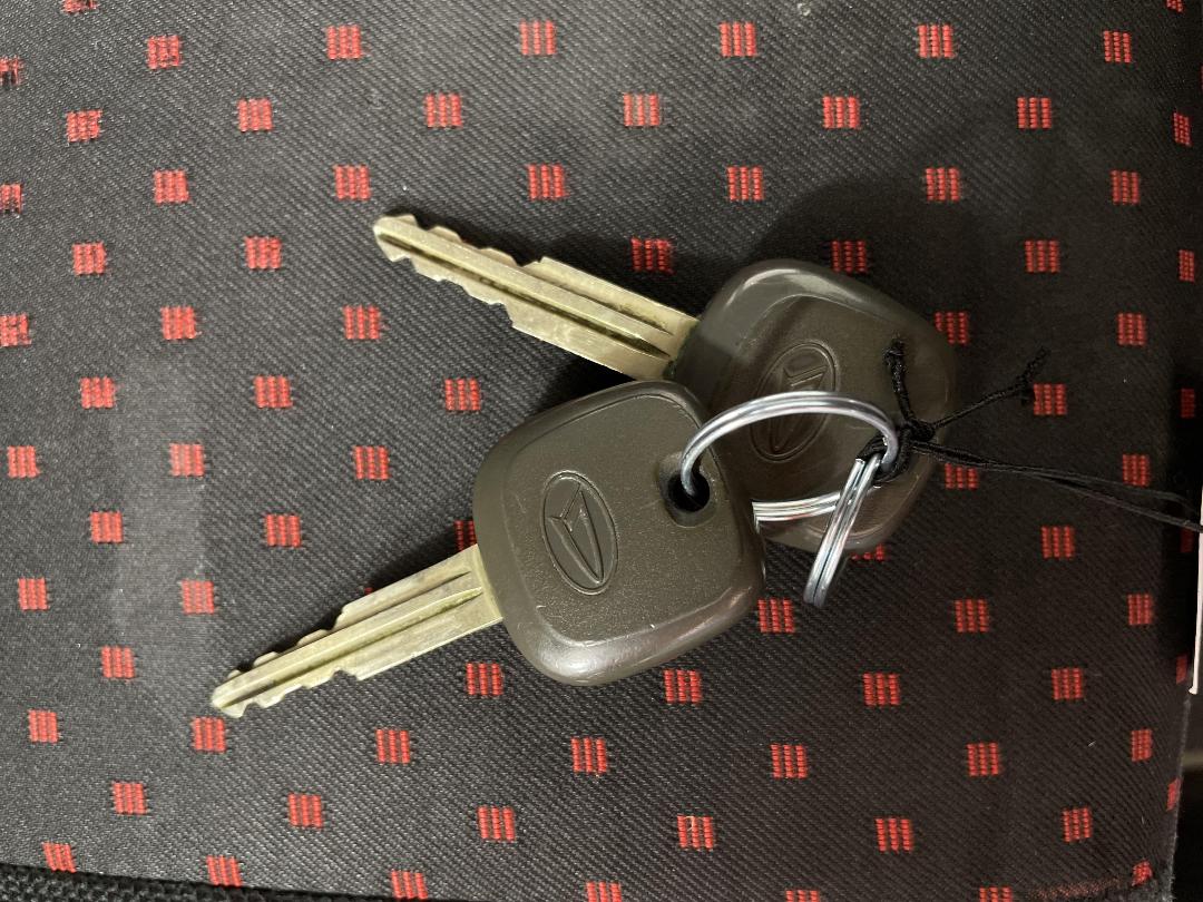 Photo '20' of Daihatsu Sirion SX Photo '20' of Daihatsu Sirion SX