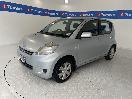 Thumbnail '4' of Daihatsu Sirion