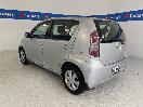 Thumbnail '5' of Daihatsu Sirion