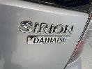 Thumbnail '32' of Daihatsu Sirion