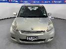 Thumbnail '2' of Daihatsu Sirion