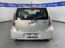 Thumbnail '6' of Daihatsu Sirion