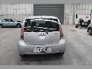 Thumbnail '3' of Daihatsu Sirion