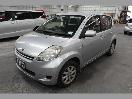 Thumbnail '2' of Daihatsu Sirion