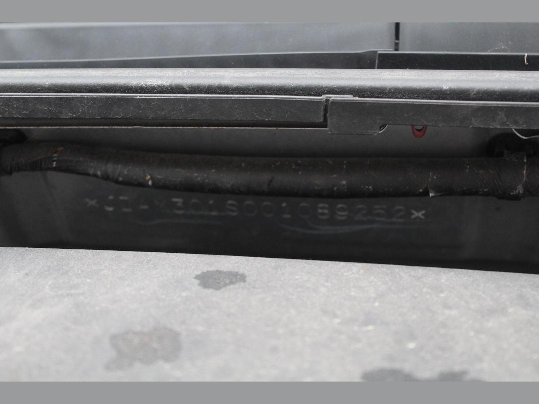 Photo '19' of Daihatsu Sirion