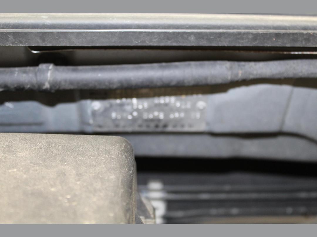 Photo '20' of Daihatsu Sirion