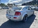 Thumbnail '7' of Dodge Avenger