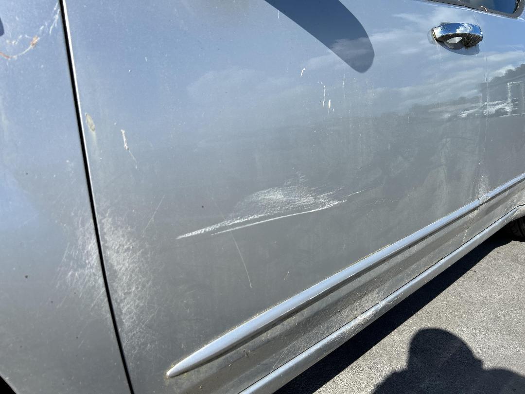 Photo '21' of Dodge Avenger