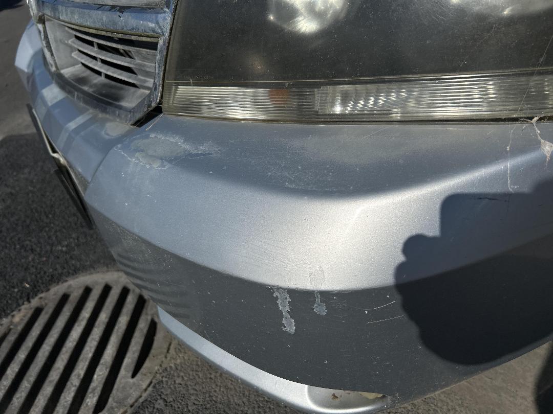 Photo '19' of Dodge Avenger