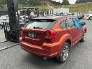 Thumbnail '4' of Dodge Caliber SXT