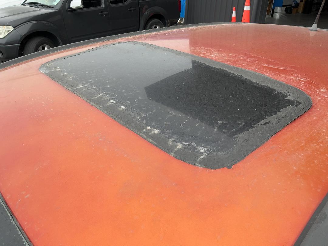 Photo '13' of Dodge Caliber SXT