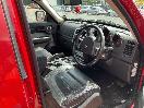 Thumbnail '6' of Dodge Nitro R/T 4X4 3.7L V6