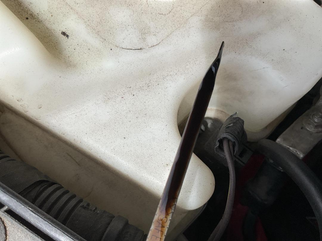 Photo '13' of Dodge Nitro R/T 4X4 3.7L V6