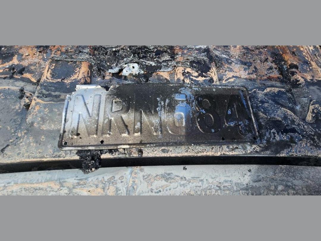 Photo '4' of Dodge Nitro