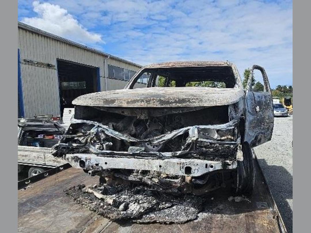 Photo '2' of Dodge Nitro