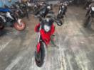 Thumbnail '3' of Ducati Hypermotard HM1100 Thumbnail '3' of Ducati Hypermotard HM1100