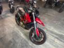 Thumbnail '2' of Ducati Hypermotard HM1100 Thumbnail '2' of Ducati Hypermotard HM1100