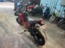 Thumbnail '5' of Ducati Hypermotard HM1100 Thumbnail '5' of Ducati Hypermotard HM1100