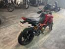 Thumbnail '7' of Ducati Hypermotard HM1100 Thumbnail '7' of Ducati Hypermotard HM1100