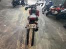 Thumbnail '6' of Ducati Hypermotard HM1100 Thumbnail '6' of Ducati Hypermotard HM1100