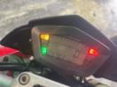 Thumbnail '8' of Ducati Hypermotard HM1100 Thumbnail '8' of Ducati Hypermotard HM1100