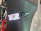 Thumbnail '9' of Ducati Hypermotard HM1100 Thumbnail '9' of Ducati Hypermotard HM1100