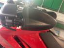 Thumbnail '15' of Ducati Hypermotard HM1100 Thumbnail '15' of Ducati Hypermotard HM1100